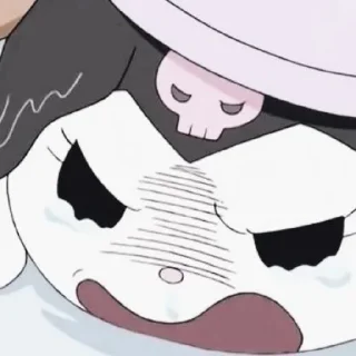 🍩