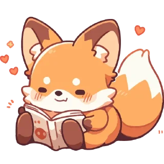 📖