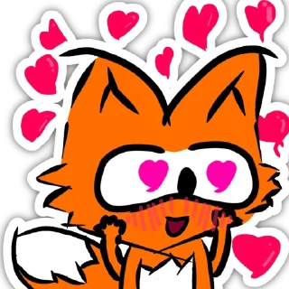 🥰