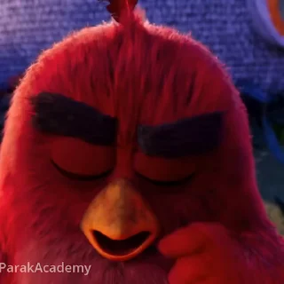 🫤