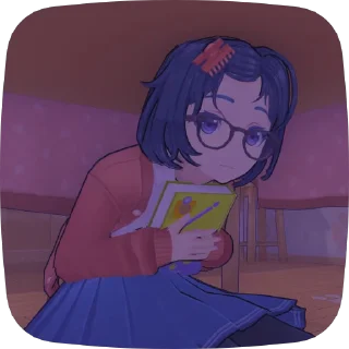 🫣