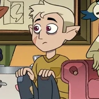 🥺