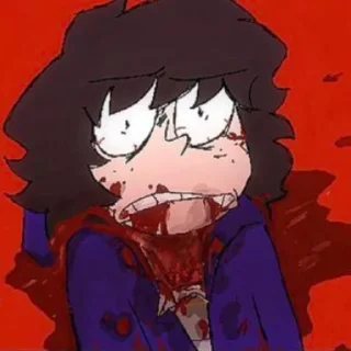 💀