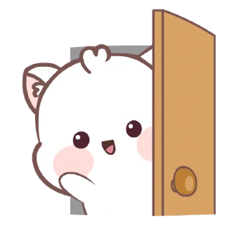 👋