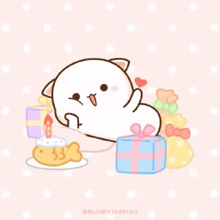 🥳