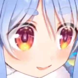 😳