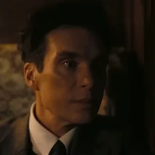 😐