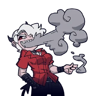 🚬