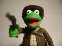 🔫