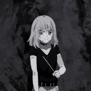 🕸