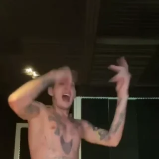🥵