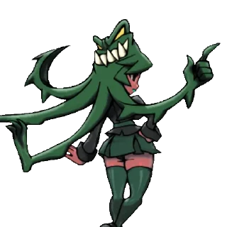 🐍