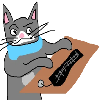 ⌨️