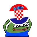 🇭🇷