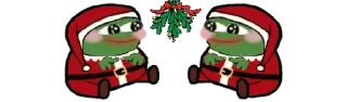 🎎