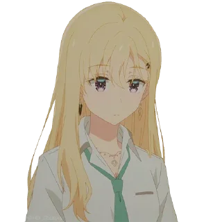 😐