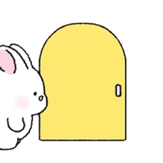 🚪