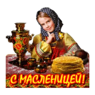 🥞