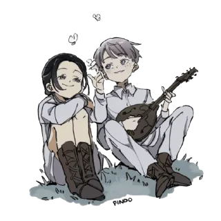 👩‍❤️‍👨