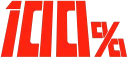 💯