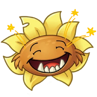 Pvz 2
