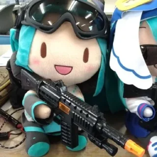 🧏‍♀