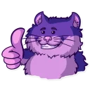 👍