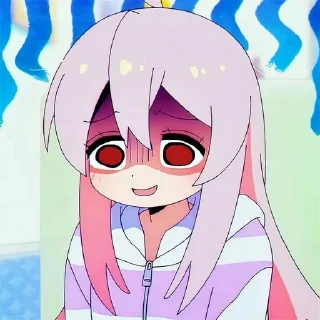 🍋