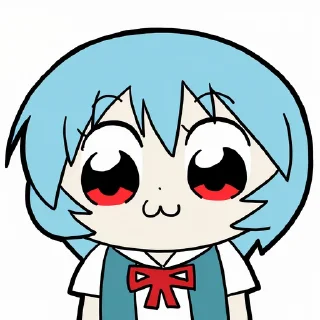 😊
