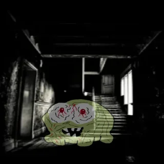 👻