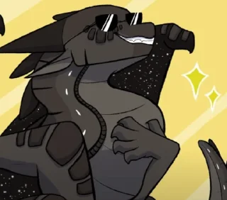 ✨
