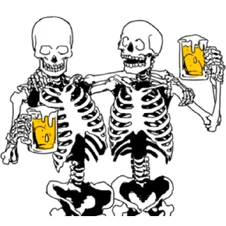 🍻