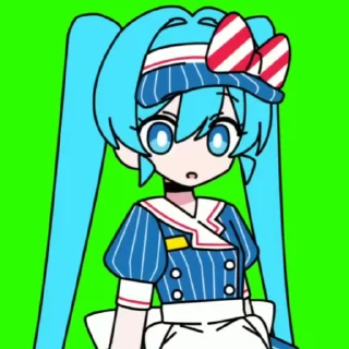 📼