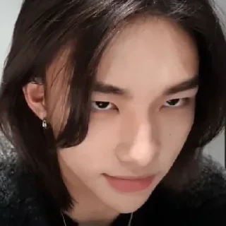 🙂