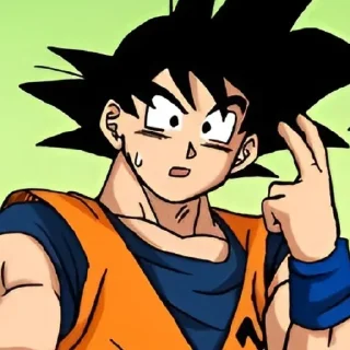 ✌️