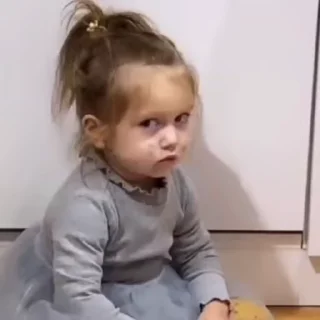 🍼