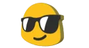 😎
