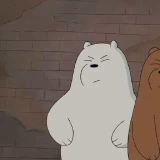 ⭐