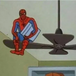 😶