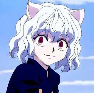 ☺️
