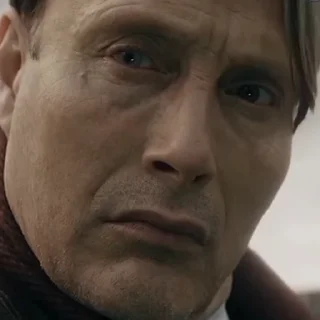 😑