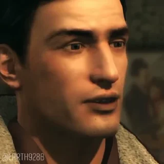 😳