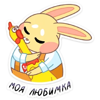 ❤️