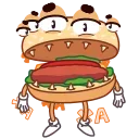 🍔