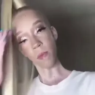 💁‍♀️