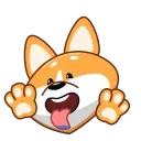 👅