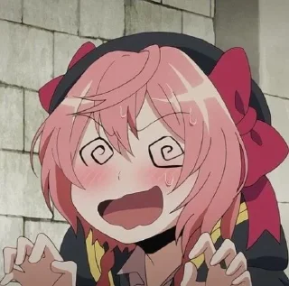 😵