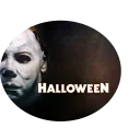 🎃