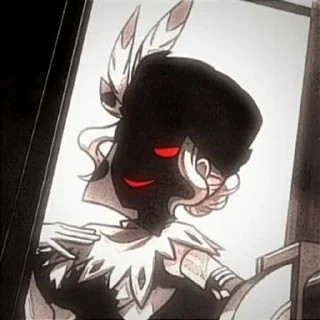 😈