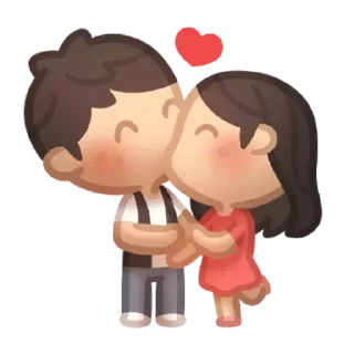 👩‍❤️‍👨